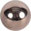 Bola D.9,525