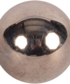 Bola D.9,525