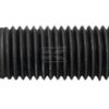 Tornillo