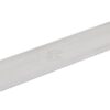 Tubo Perspex 25x1.5