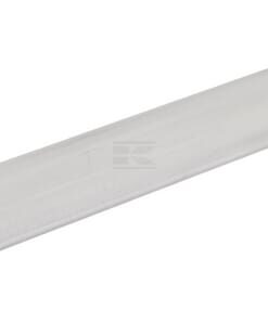 Tubo Perspex 25x1.5