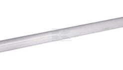 Tubo Perspex 25x1.5