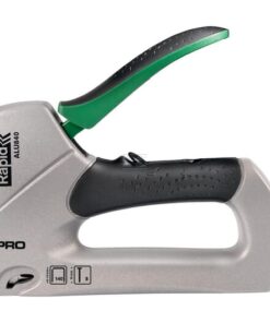 Grapadora Rapid MS840, caja