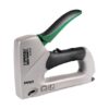 Grapadora Rapid MS840, caja