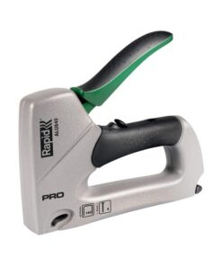 Grapadora Rapid MS840, caja