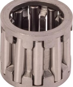 Rodamiento 22x32x30 mm