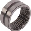 Rodamiento 35x45x20 mm 5 Rodamiento 35x45x20 mm