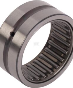 Rodamiento 35x45x20 mm