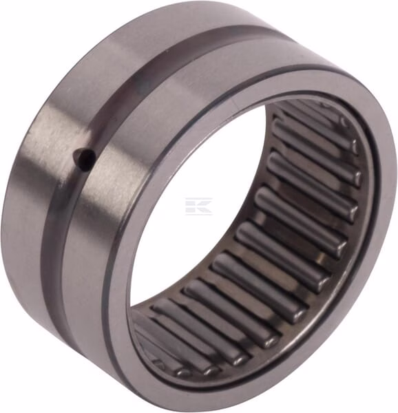 Rodamiento 35x45x20 mm 1 Rodamiento 35x45x20 mm
