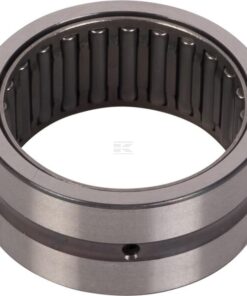 Rodamiento 35x45x20 mm 3 Rodamiento 35x45x20 mm