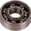Rodamiento 7x19x6 mm