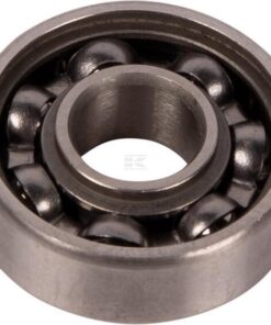 Rodamiento 7x19x6 mm