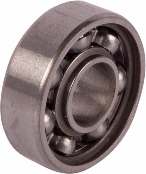 Rodamiento 7x19x6 mm 2 Rodamiento 7x19x6 mm