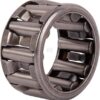 Rodamiento 25x37x20 mm 3 Rodamiento 25x37x20 mm