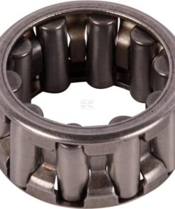 Rodamiento 25x37x20 mm 3 Rodamiento 25x37x20 mm