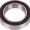 Rodamiento 45x72x16 mm 2 Rodamiento 45x72x16 mm