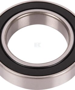 Rodamiento 45x72x16 mm