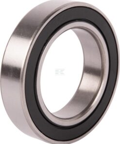 Rodamiento 45x72x16 mm 3 Rodamiento 45x72x16 mm