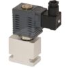 Valve 2/2 SVP12-NOR-220A-DN-PN-B-6B 6 Valve 2/2 SVP12-NOR-220A-DN-PN-B-6B