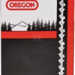 Cadena de motosierra, 0.325" 1.6mm, 67 DL, micro chisel, Controlcut, Oregon