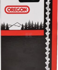 Cadena de motosierra, 0.325" 1.6mm, 67 DL, micro chisel, Controlcut, Oregon