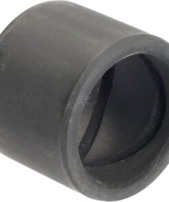Casquillo