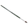 Pincel carrocero 1,5 mm 7 Pincel carrocero 1,5 mm