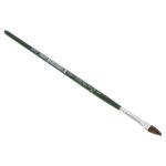 Pincel carrocero 1,5 mm