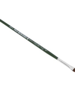 Pincel carrocero 1,5 mm