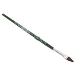 Pincel carrocero 2 mm