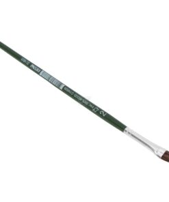 Pincel carrocero 2 mm