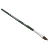 Pincel de carrocero 2,5 mm 4 Pincel de carrocero 2,5 mm