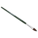 Pincel de carrocero 2,5 mm