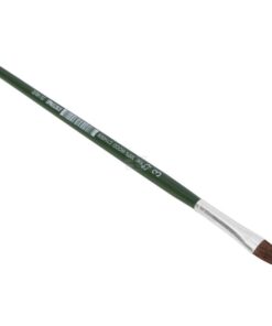 Pincel de carrocero 2,5 mm