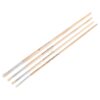 Juego de pinceles Lyoner Liner, 4 piezas 5 Juego de pinceles Lyoner Liner, 4 piezas