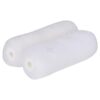 Rodillo pintura pared IV-star, Vestan 11mm 10cm (2 uds.)
