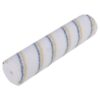 Rodillo de pintura V star, Nylon 6 mm, 25 cm