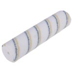 Rodillo de pintura V star, Nylon 6 mm, 25 cm