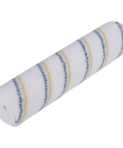 Rodillo de pintura V star, Nylon 6 mm, 25 cm