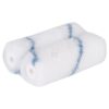 Rodillo de pintura V star, Nylon 11 mm 10 cm (2 uds.)