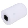 Rodillo de pintura 4 Estrellas, espuma SF recta 5 cm (10 uds.)