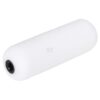 Rodillo de pintura 4 Estrellas, espuma SF 2 lados redondeados 11 cm (10 uds.) 5 Rodillo de pintura 4 Estrellas, espuma SF 2 lados redondeados 11 cm (10 uds.)