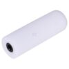 Paint roller IV star, foam SF Rounded top 11cm (10x) 4 Paint roller IV star, foam SF Rounded top 11cm (10x)