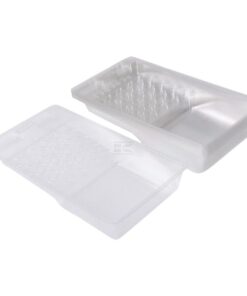 Caja de inserción, pequeña, 14,5 x 28 cm