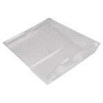 Caja de inserción, grande, 29.5x35.5cm