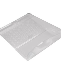 Insert box, large,  29.5x35.5cm