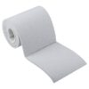 Plato de lija K240 115 x 125 mm (9 uds.)