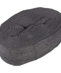 Lana de acero K000 - 175 Gr