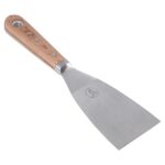 Rascador de pintura modelo UK 6 cm FSC