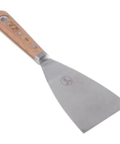 Rascador de pintura modelo UK 8 cm FSC